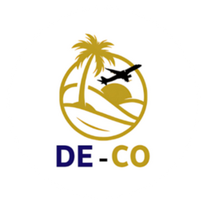 DE-CO Travel and Tours Services